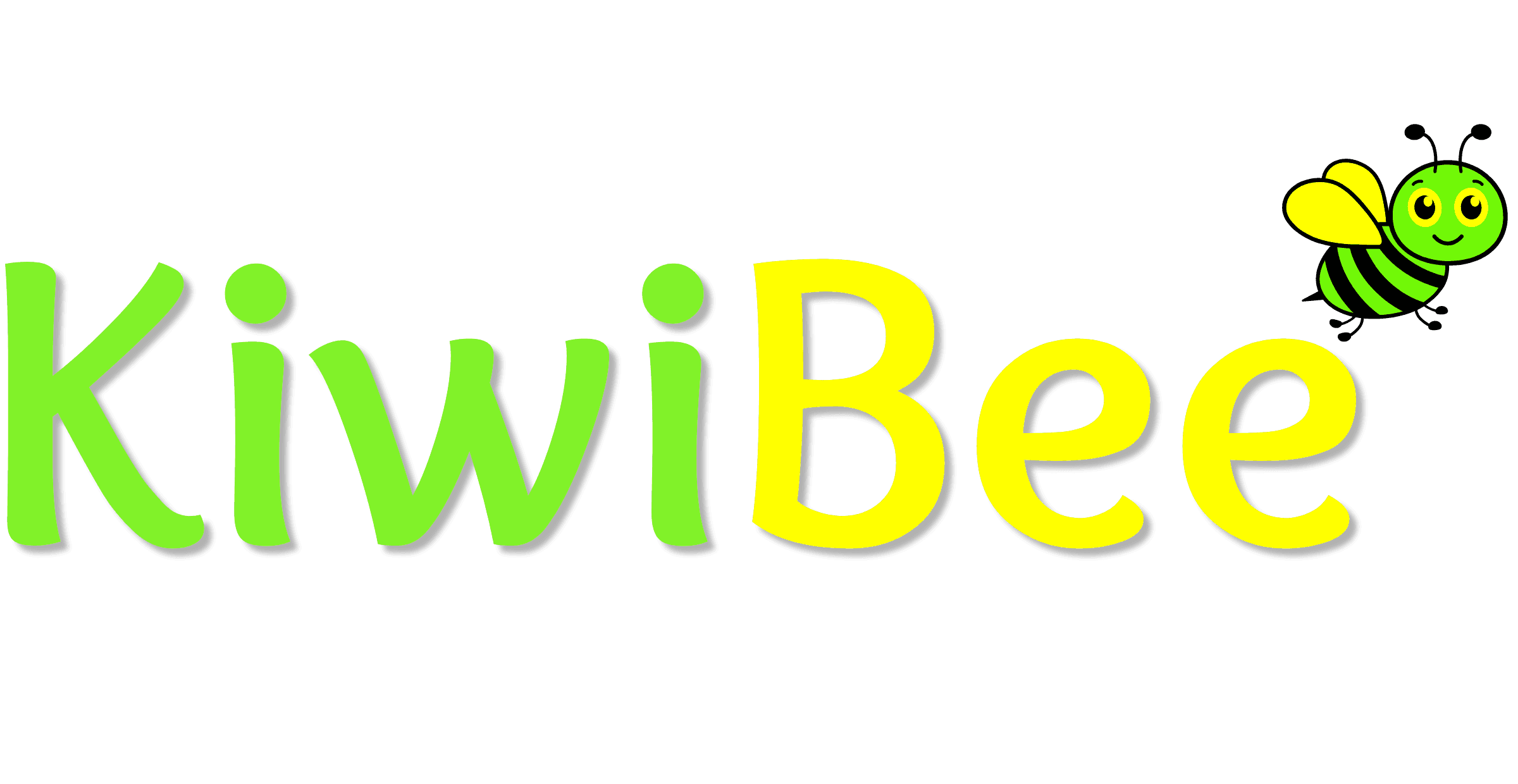 KiwiBee